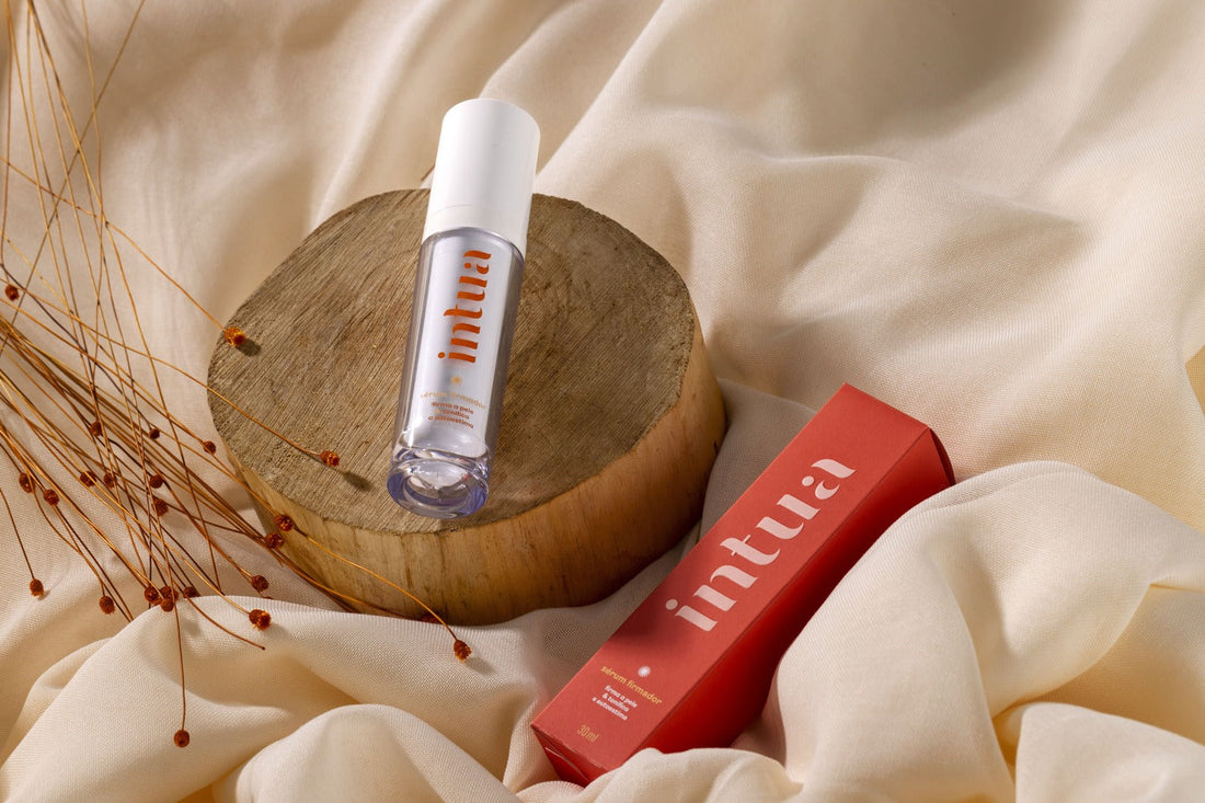 saiba o que é rosa mosqueta para que serve e como usar no rosto