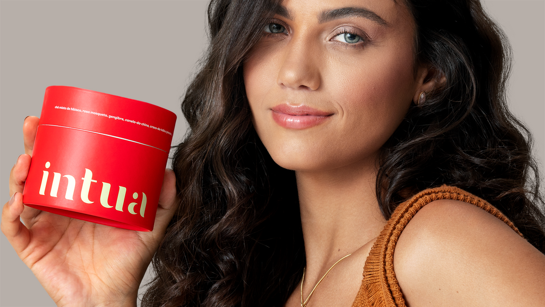 A importância de desintoxicar o organismo