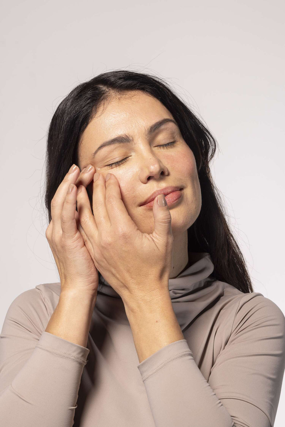 Higiene do sono: o que é e como fazer para dormir melhor?