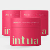 Trio Chás #Flow Desintoxicante 45g