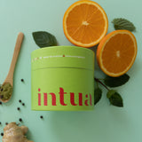 Chá Tô On Energizante 45g