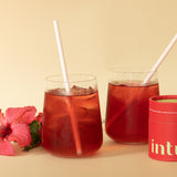 Chá #Flow Desintoxicante 45g