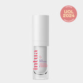 Balm Desinchaço de Olhos 15ml