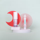 Dupla Bolsas & Olheiras