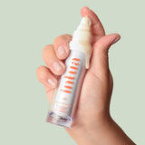 Sérum Firmador Facial 30ml