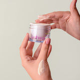 Creme Nutritivo Facial 50g