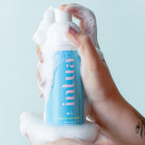 Espuma de Limpeza Facial 150ml