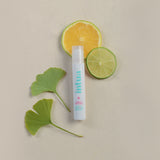 Sérum Soft Focus para Olheiras 12ml