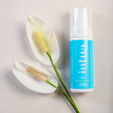 Espuma de Limpeza Facial 150ml