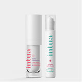 Dupla Bolsas & Olheiras