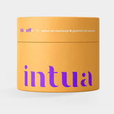 Chá Tô Off Relaxante 30g