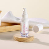 Dupla Bolsas & Olheiras