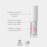 Balm Desinchaço de Olhos 15ml