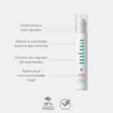 Sérum Soft Focus para Olheiras 12ml