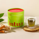 Chá Tô On Energizante 45g