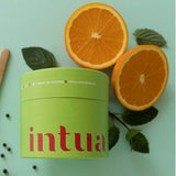 Dupla de Chás Dia & Noite