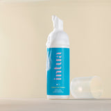 Espuma de Limpeza Facial 150ml