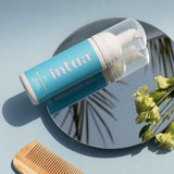 Espuma de Limpeza Facial 150ml