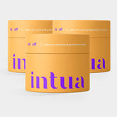 Trio Chás Tô Off Relaxante 30g