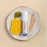 Sérum Firmador Facial 30ml