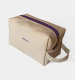 Brinde Necessaire Intua