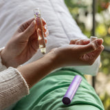Aromaterapia Blend Relax 10ml
