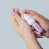 Balm Desinchaço de Olhos 15ml