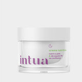 Creme Nutritivo Facial 50g