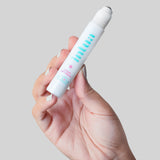 Sérum Soft Focus para Olheiras 12ml
