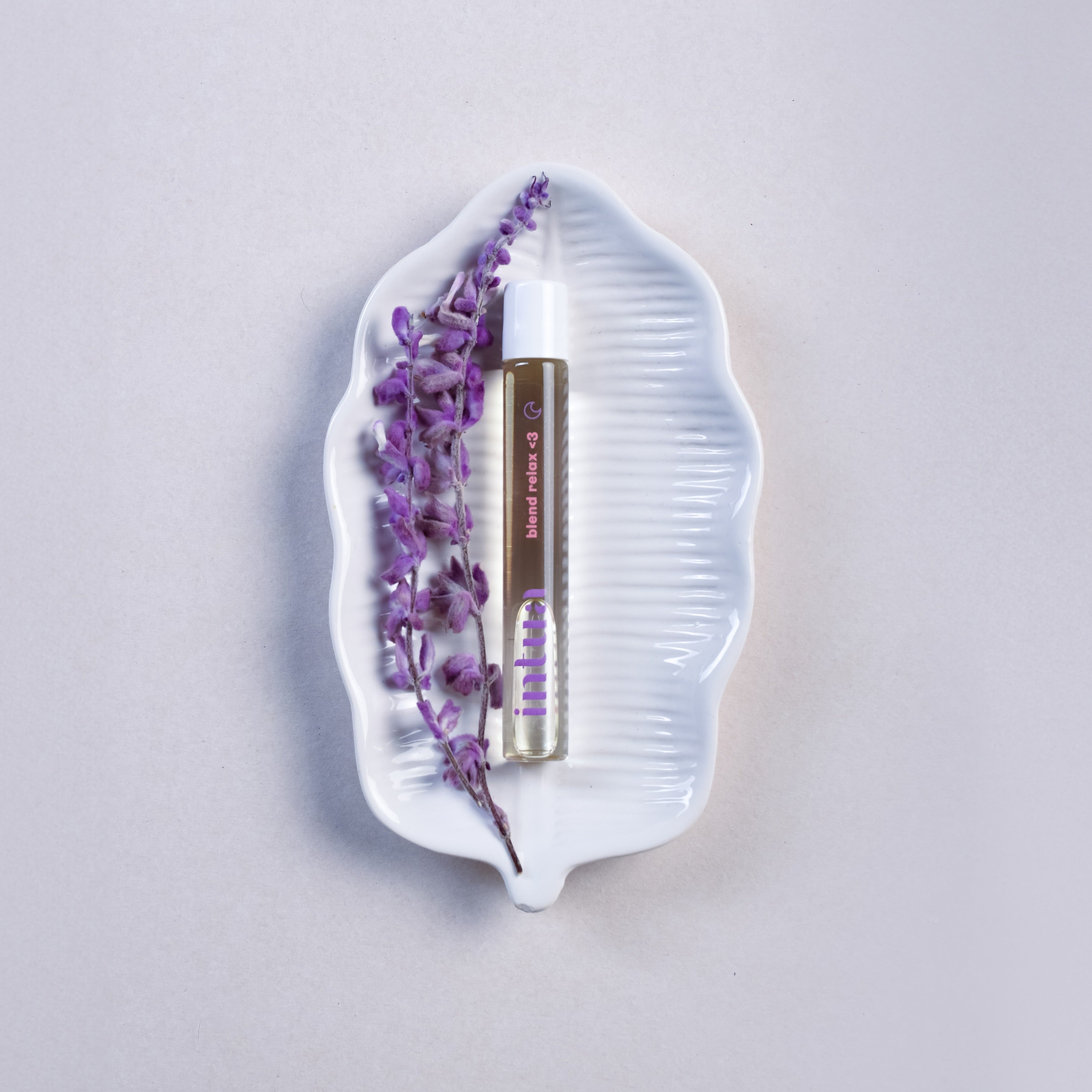 Aromaterapia Blend Relax 10ml