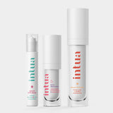 Kit Bolsas & Olheiras + Firmador