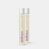 Aromaterapia Blend Relax 10ml