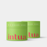 Chá Tô On Energizante 45g