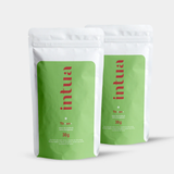 Chá Tô On Energizante Pouch 30g