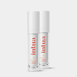 Sérum Firmador Facial 30ml