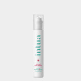 Sérum Soft Focus para Olheiras 12ml