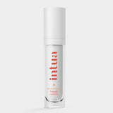 Sérum Firmador Facial 30ml