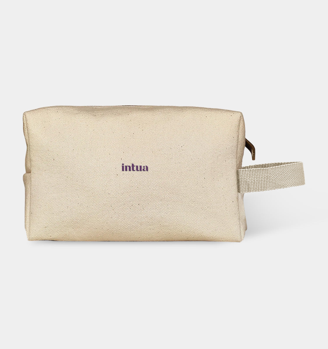 Brinde Necessaire Intua