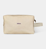 Brinde Necessaire Intua