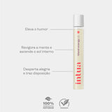 Aromaterapia Blend Energy 10ml
