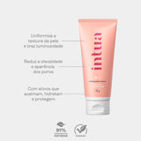 Kit autocuidado Intua