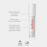 Sérum Firmador Facial 30ml