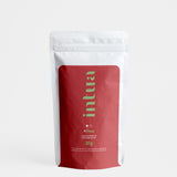Chá #Flow Desintoxicante Pouch 30g