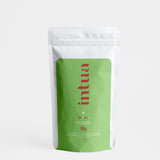 Chá Tô On Energizante Pouch 30g