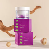 Creme Nutritivo Facial 50g