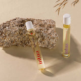 Dupla Aromaterapia Energy & Relax