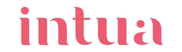 Intua Beauty
