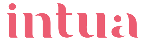 Empresa