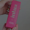 Combo Balm Desinchaço de Olhos 2un
