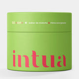 Chá Infusão Tô On Energizante - Intua Beauty
